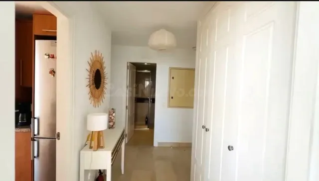 Apartamento en Alquiler en San Roque Cádiz - foto 3