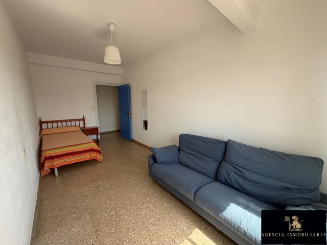 Oportunidad única en Murcia — 10