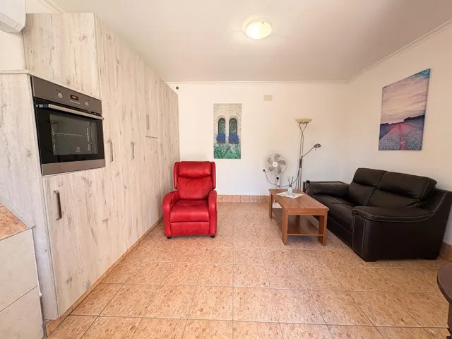 Villa 5 habitaciones 304m² en venta - Comunidad valenciana — 44