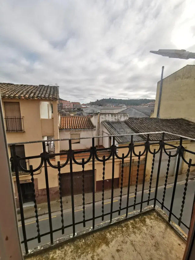 Casa en Entrena - foto 2