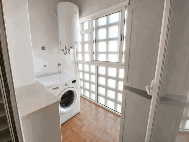 Apartamento 2 habitaciones 70m² en venta - San Luis de Sabinillas — 10