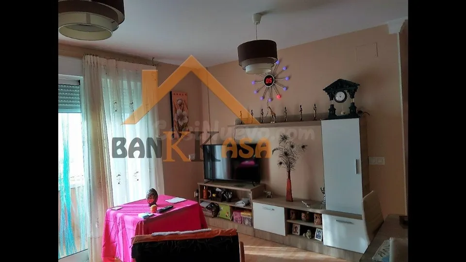 SE VENDE PISO EN EJIDO ZONA LOMA DE LA MEZQUITA