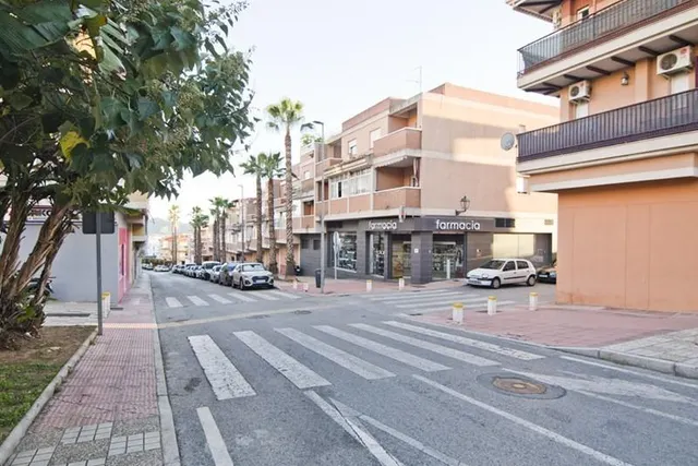 Estupendo local en Motril, Granada — 8