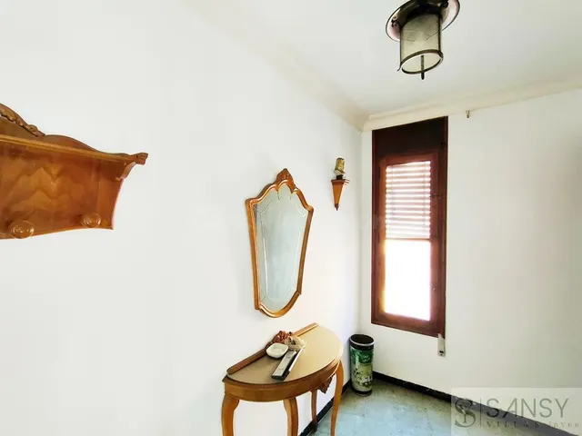 Casa-Chalet en Venta en Alicante Alicante — 18