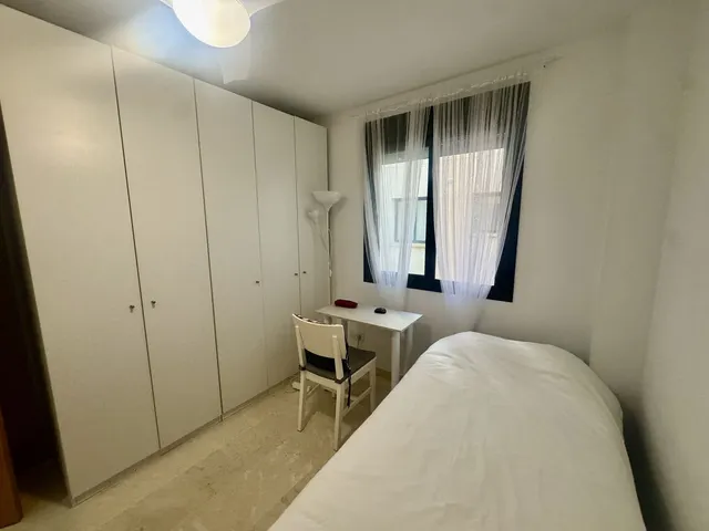 Apartamento 2 habitaciones 75m² en venta - Centro — 33