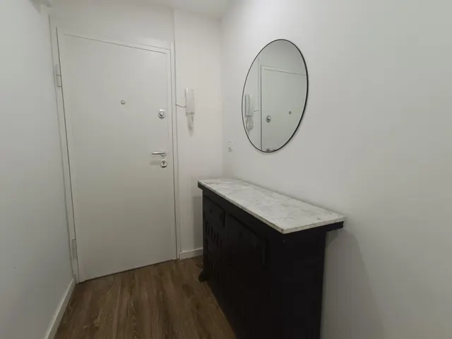 Piso 2 habitaciones 68m² en alquiler - El Grau — 13