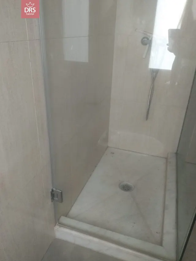 PISO EN PLENO CENTRO, CL MARTINEZ VILLENA AL LADO DEL ALTOZANO — 37