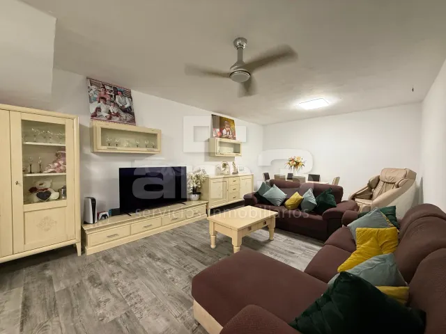 Gran chalet rural cerca del mar con 12.000 m2 de terreno en 