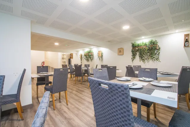 Te ofrecemos esta fantástica propiedad junto al Ayuntamiento de Elche — 24