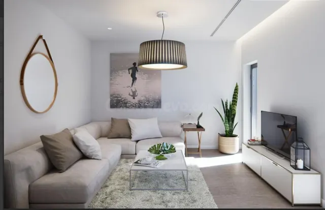 Villa 3 habitaciones 217m² en venta - San Javier — 2