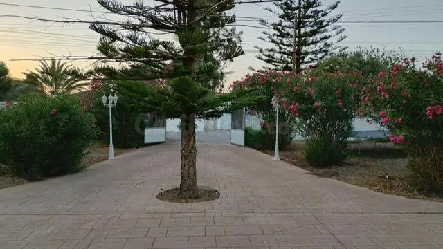 chalet Noguera - foto 5