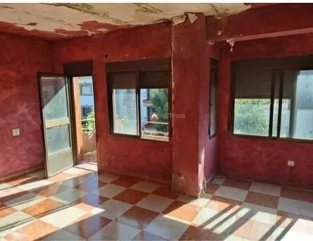 Piso en Cañamero - foto 2