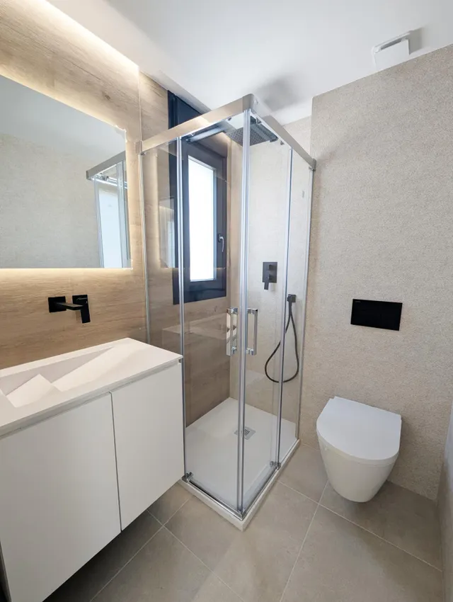 Apartamento 3 habitaciones 86m² en venta - LAlmadrava-LEstanyò — 24