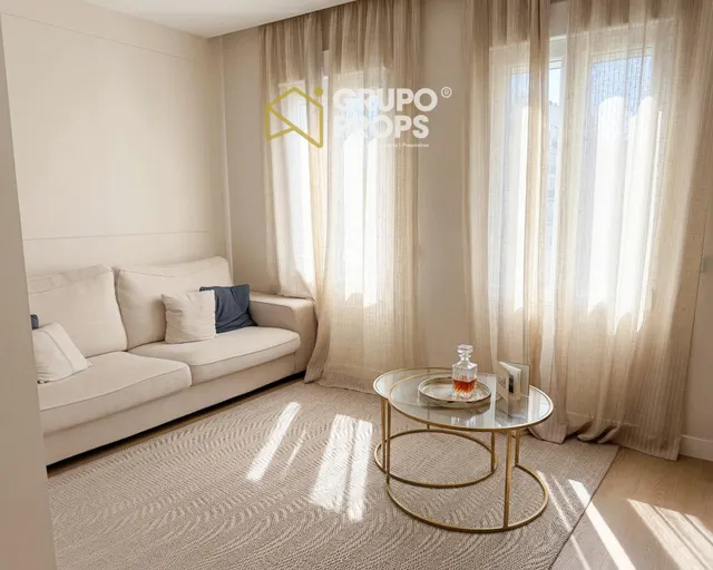 Venta en Goya — 27