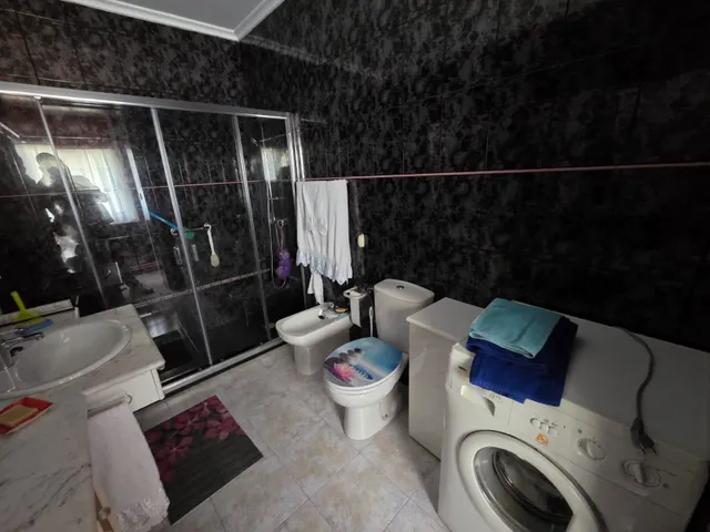 Edificio en venta en Las Llanas — 33