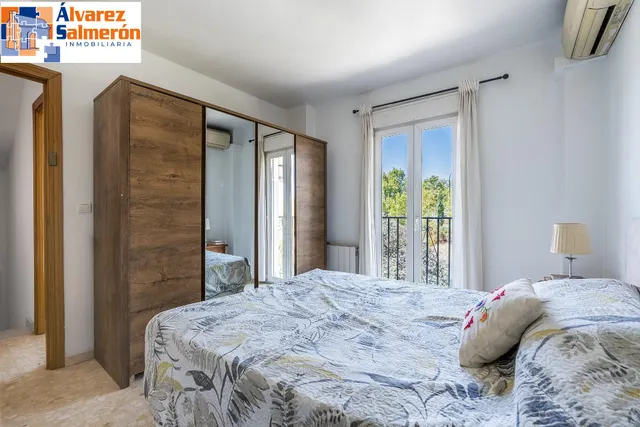 ¡oportunidad! casa junto a estación de autobuses — 15