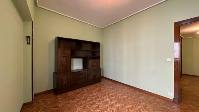 AMPLITUD, LUZ Y UBICACIÓN PRIVILEGIADA EN FRANCISCO VICTORIA — 35