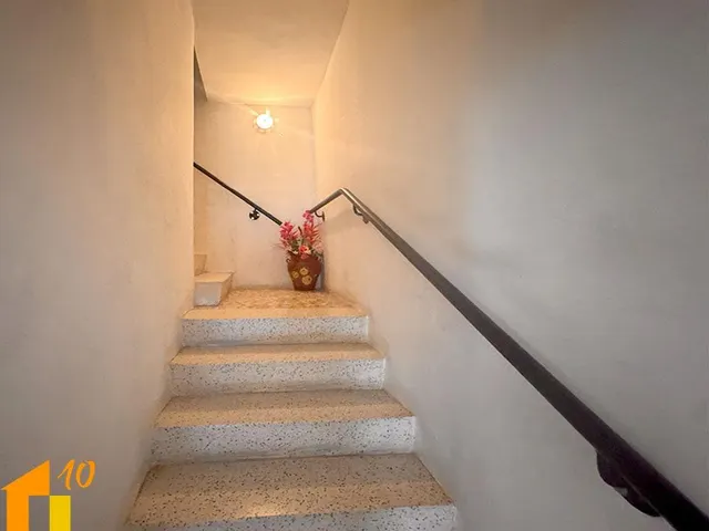 Casa en venta en Quintanilla Somuño — 18