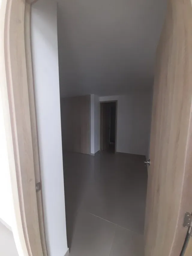 Se vende apartamento ubicado en Cartagena zona Marbella — 8