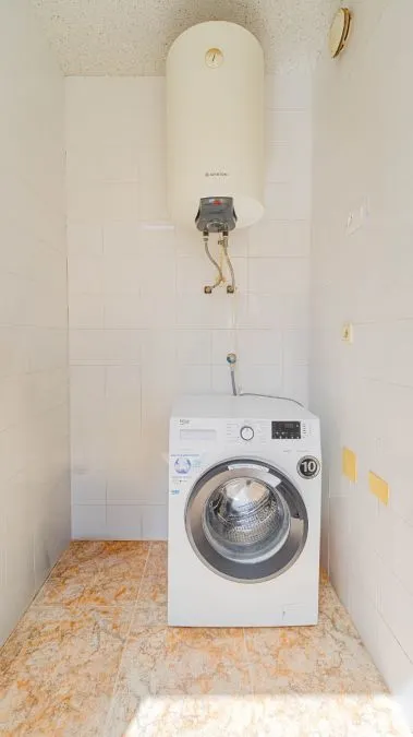 Apartamento 2 habitaciones 53m² en venta - La Ciñuelica — 20