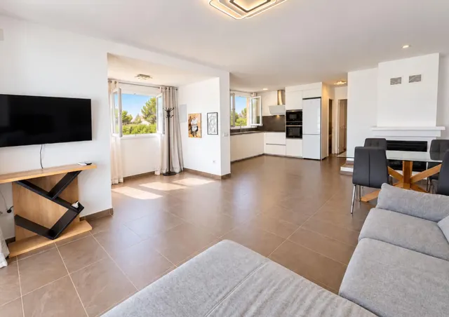 Casa o chalet en venta en Empuriabrava — 10