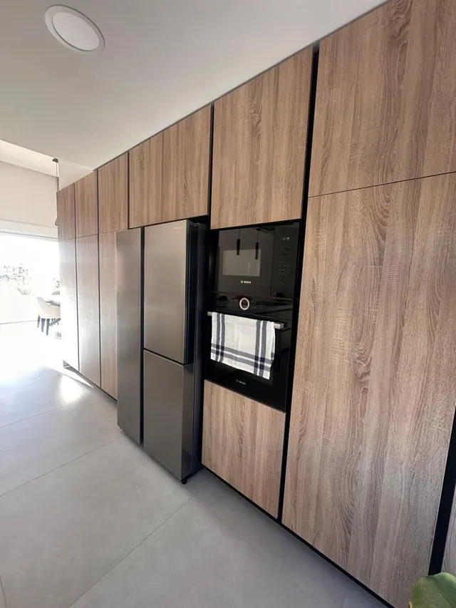 Villa 4 habitaciones 318m² en venta - Las rozas — 42
