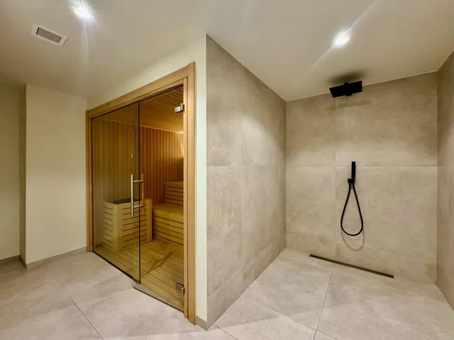 Villa 4 habitaciones 369m² en venta - Los Dolses — 20