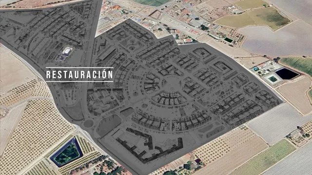 Villa 4 habitaciones 148m² en venta - Roldán — 25