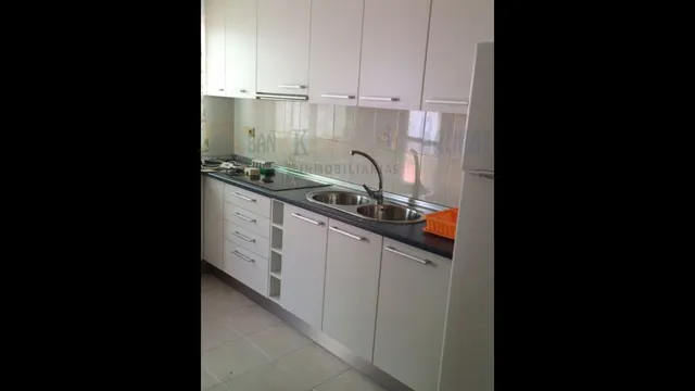 SE VENDE PISO EN EJIDO ZONA LOMA DE LA MEZQUITA — 3