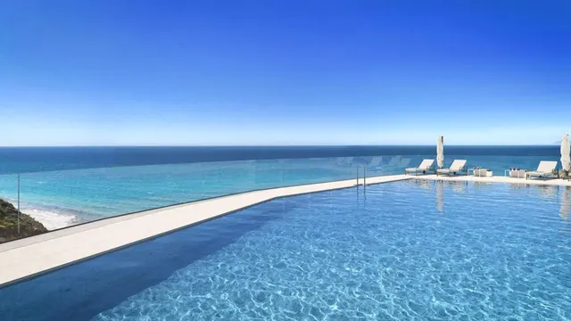 Adosado 4 habitaciones 133m² en venta - Lagos - Mezquitilla — 8