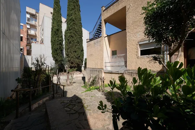 Casa o chalet independiente en venta en Sentmenat — 7
