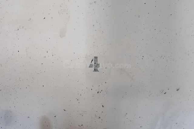 PISO CON GARAJE JUNTO AL METRO EN CHURRIANA — 22