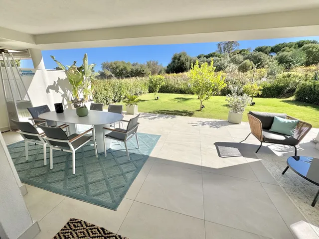 Apartamento 3 habitaciones 107m² en venta - Riviera del sol - foto 2