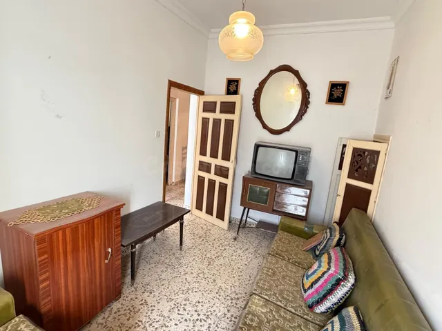 EN EXCLUSIVA CASA CON PARCELA EN CUEVAS BAJAS¡¡¡¡¡¡¡¡¡ - foto 5