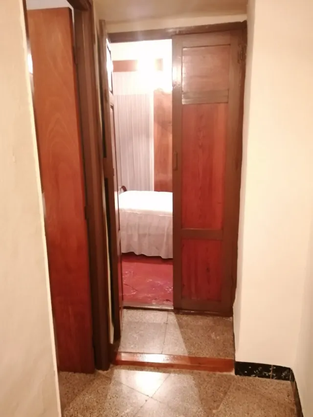 Ideal cómo inversión o si desea vivir en un pueblo con encanto como es Iznájar (Córdoba). — 19