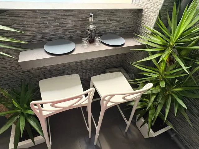 Piso 3 habitaciones 126m² en venta - Mont-Olivet - foto 3