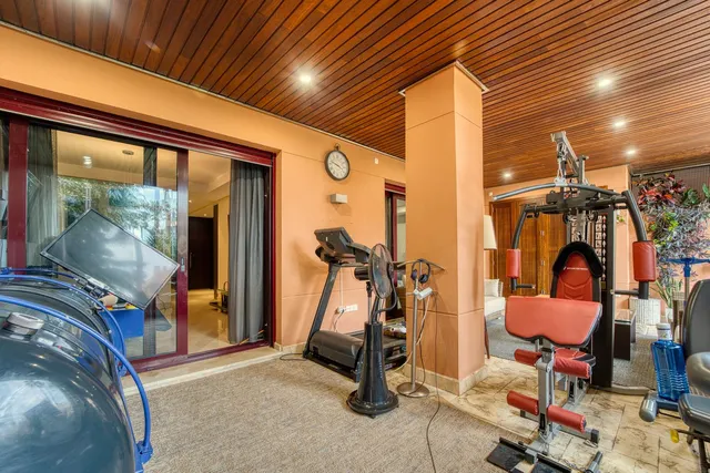 Apartamento 2 habitaciones 211m² en venta - Marbella — 16