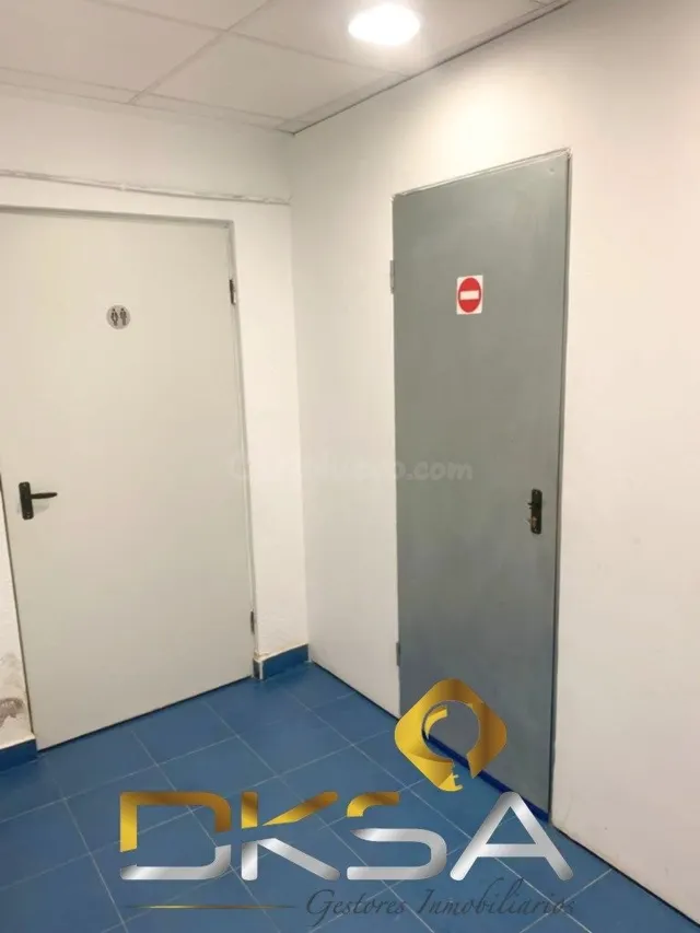 Local comercial en venta y/o alquiler en el centro de Artana - foto 5