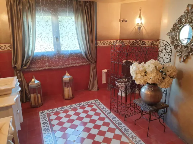 CHALET EN VENTA EN ELDA — 23