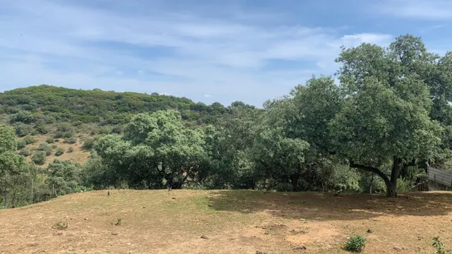 Terreno urbano en venta - Calasancio — 6