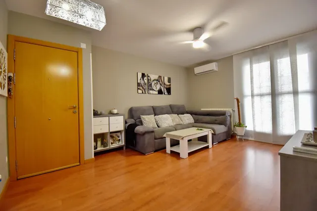 Soto del HENARES - 2 habitaciones con terraza, 2 plazas de garaje, trastero y piscina. — 21