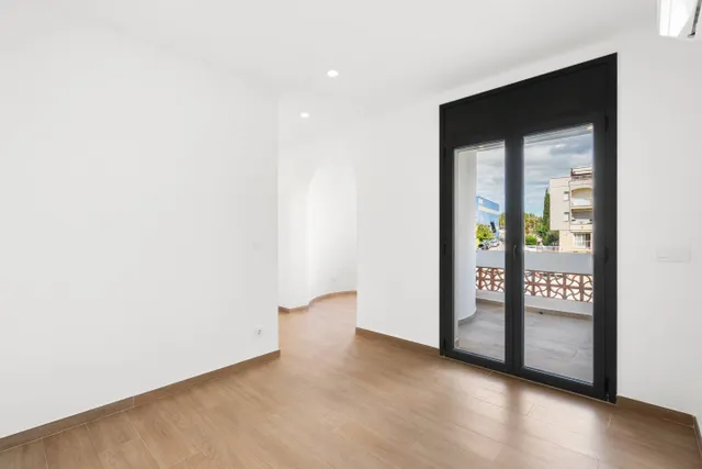 ¡Descubre esta fantastica vivienda en Empuriabrava! — 36