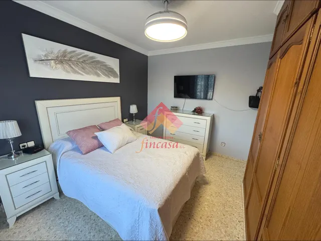 ¡¡Venta de casa reformada con espectaculares vistas!! — 13