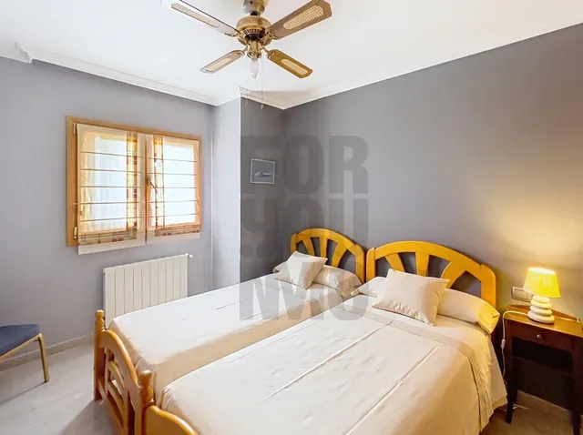 Exclusiva Villa en Aiete, Donostia - San Sebastián — 10