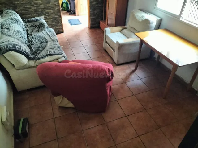 Casa 2 habitaciones 84m² en venta - torresoto — 5