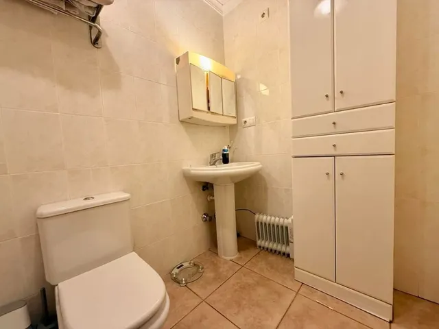 Casa-Chalet en Venta en Poblets, Els Alicante — 27