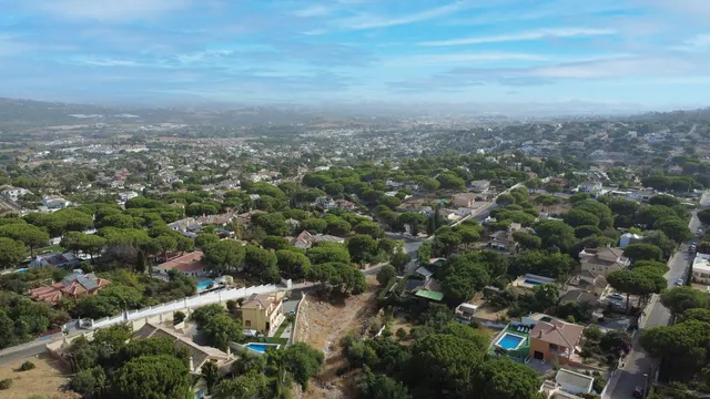 Chalet 5 habitaciones 230m² en venta - Centro — 25