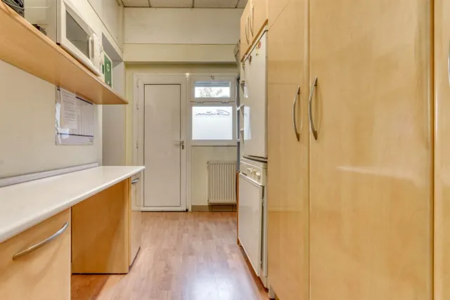 Local comercial 68m² en venta - L\'Eixample — 13