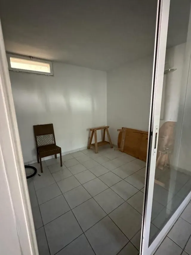 Apartamento 4 habitaciones 122m² en venta - Riviera del sol — 22