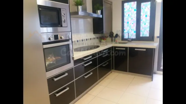 SE VENDE DÚPLEX DE LUJO EN EJIDO ZONA EJIDO NORTE — 3